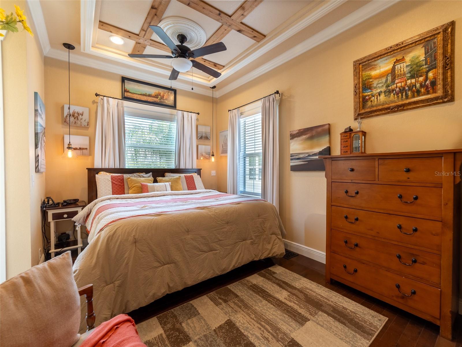 2504 W NORTH A ST, TAMPA, FL, 33609