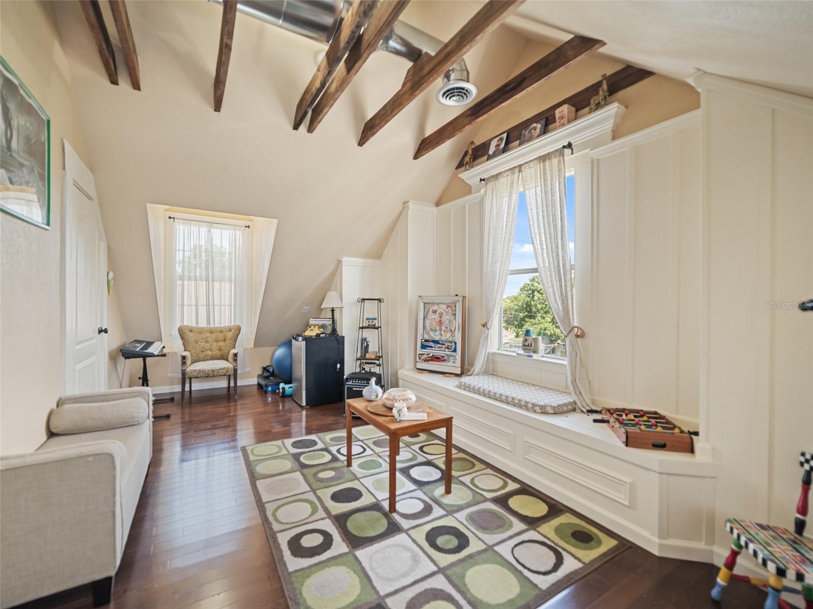 2504 W NORTH A ST, TAMPA, FL, 33609