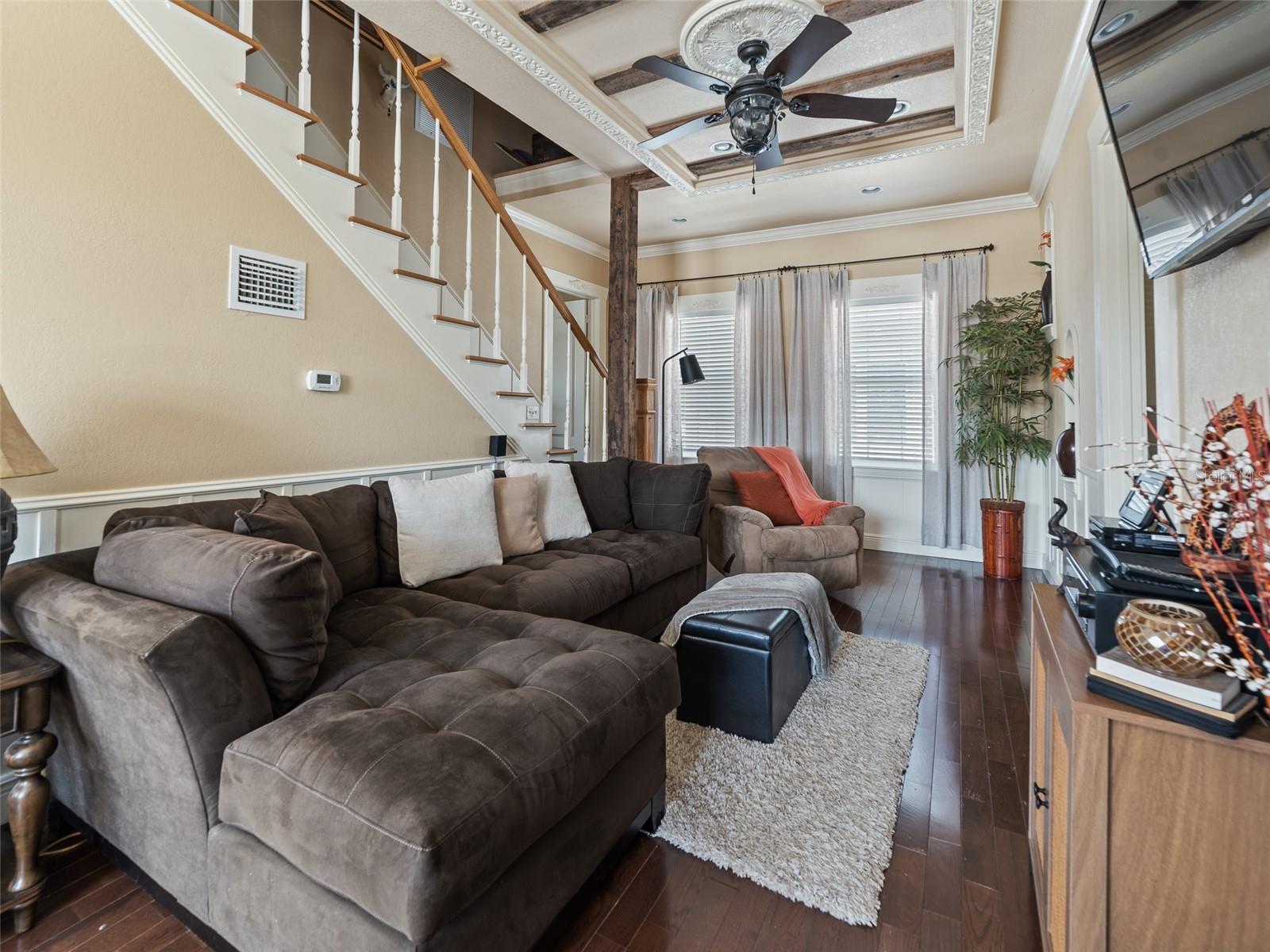 2504 W NORTH A ST, TAMPA, FL, 33609