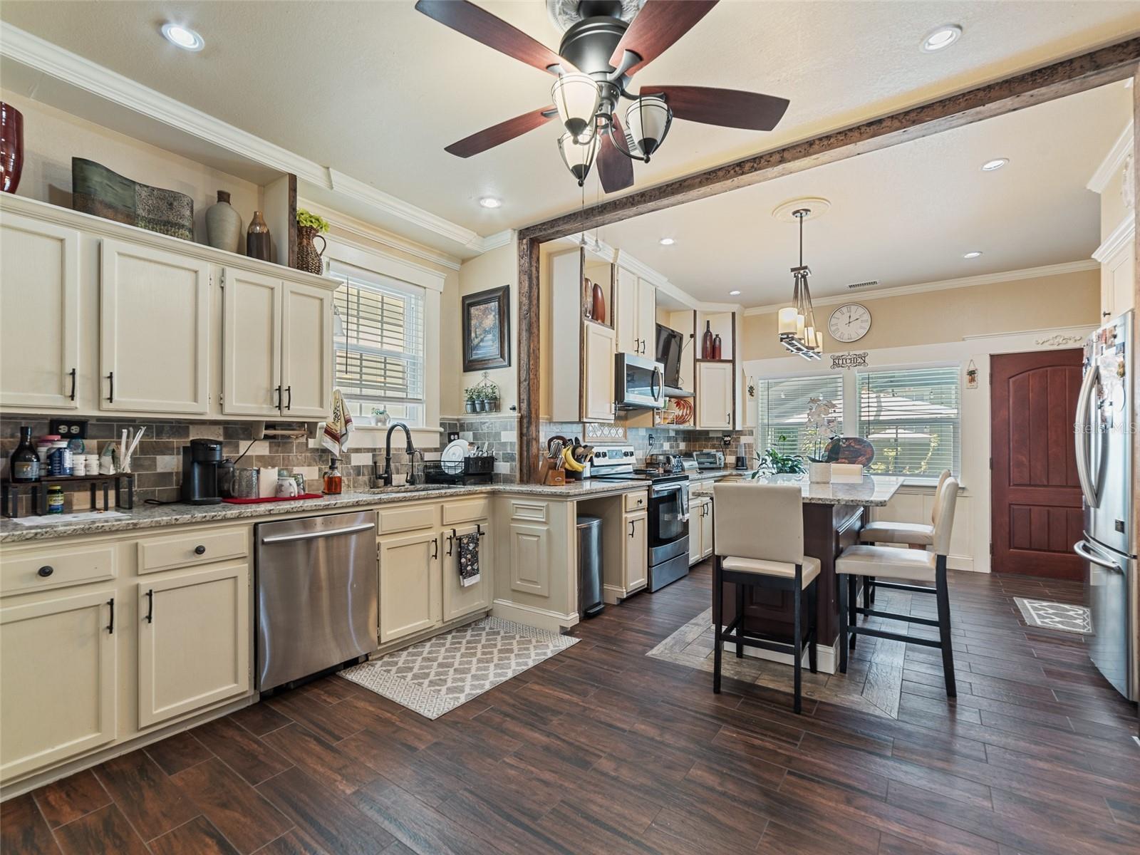 2504 W NORTH A ST, TAMPA, FL, 33609