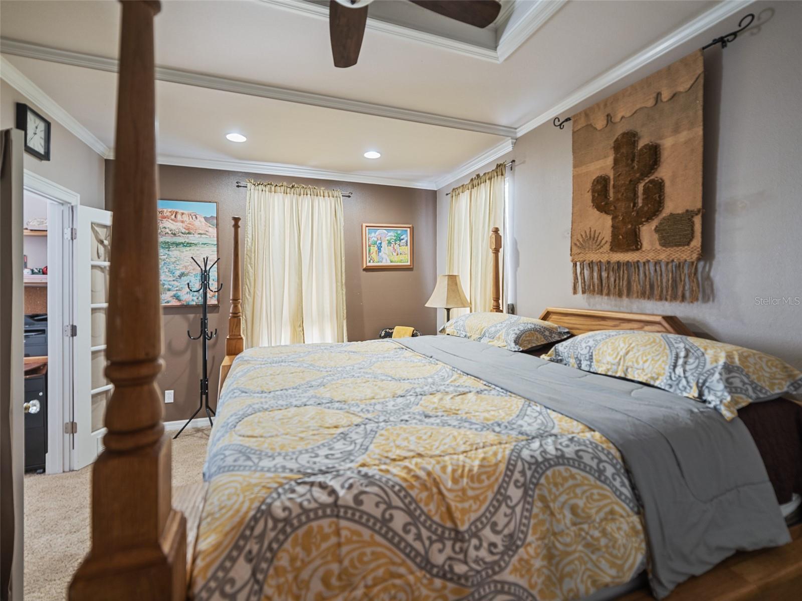 2504 W NORTH A ST, TAMPA, FL, 33609