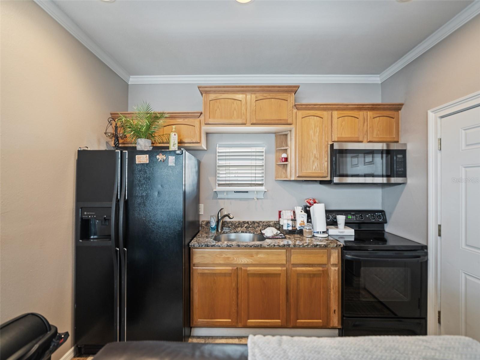 2504 W NORTH A ST, TAMPA, FL, 33609