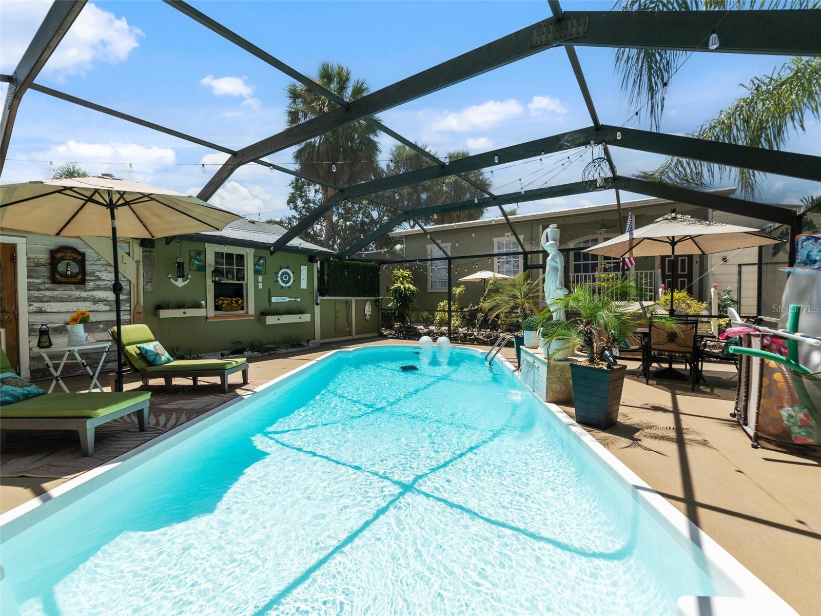 2504 W NORTH A ST, TAMPA, FL, 33609