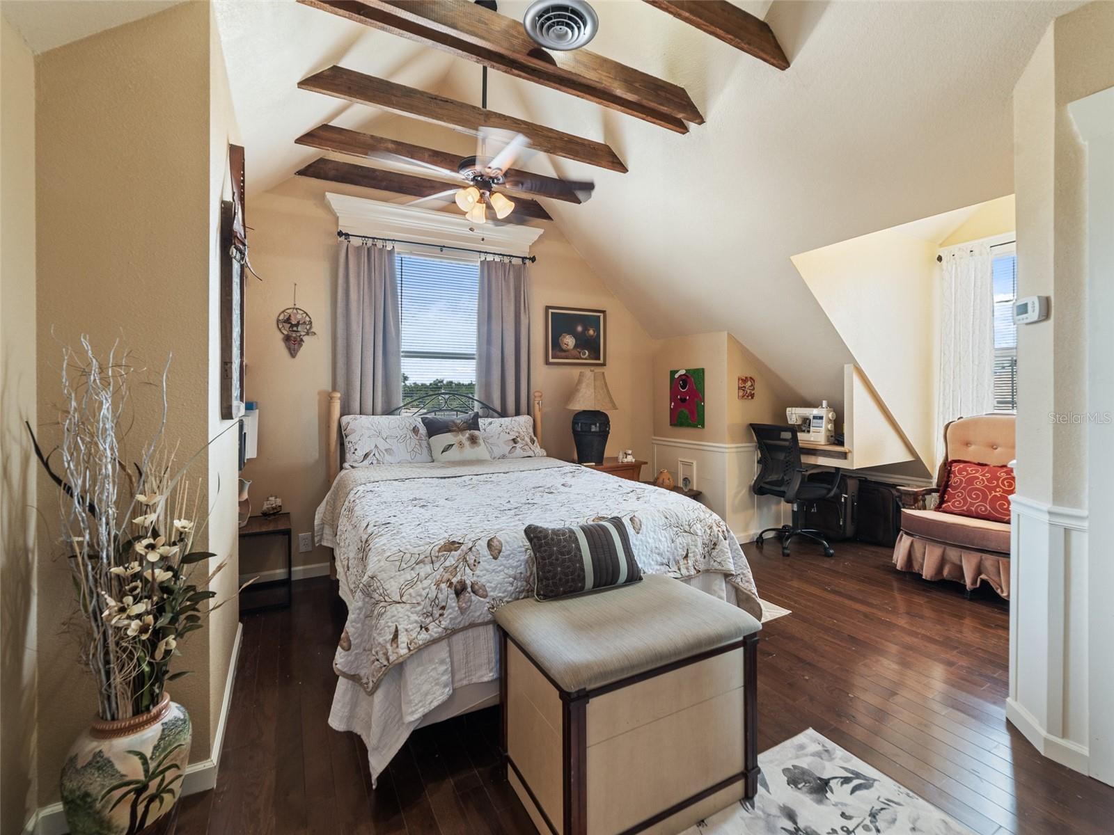 2504 W NORTH A ST, TAMPA, FL, 33609