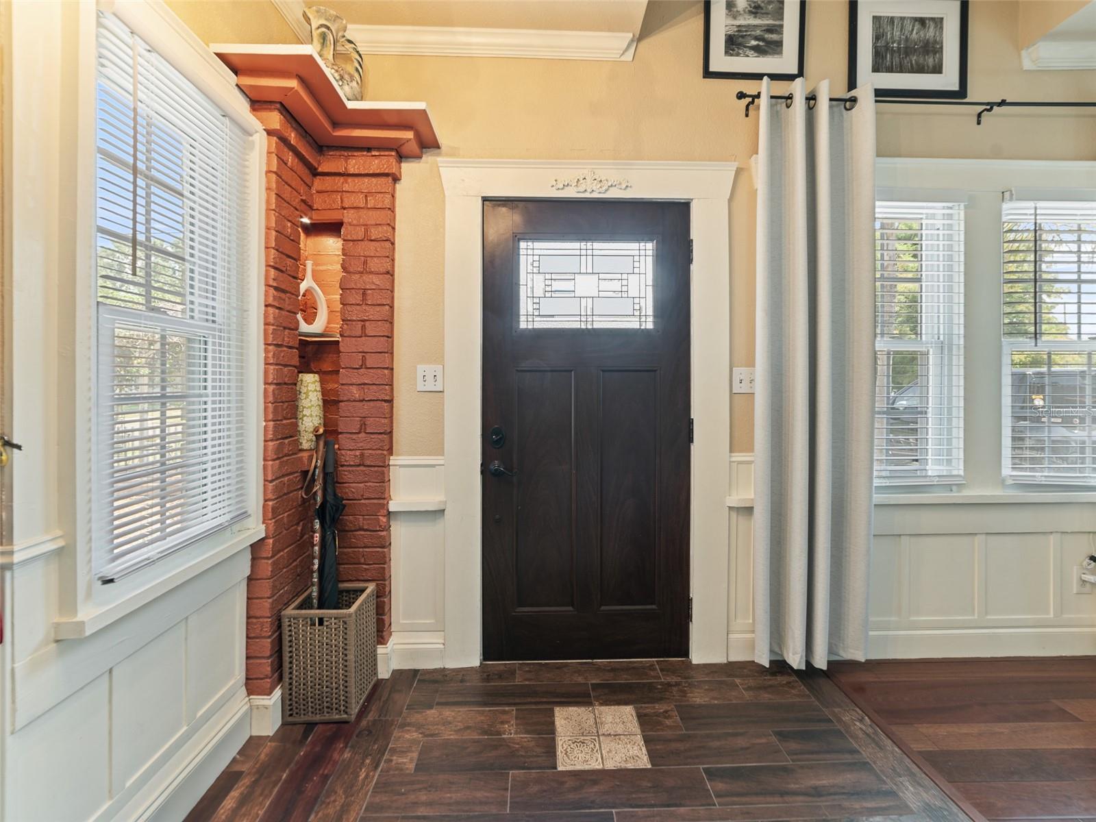 2504 W NORTH A ST, TAMPA, FL, 33609