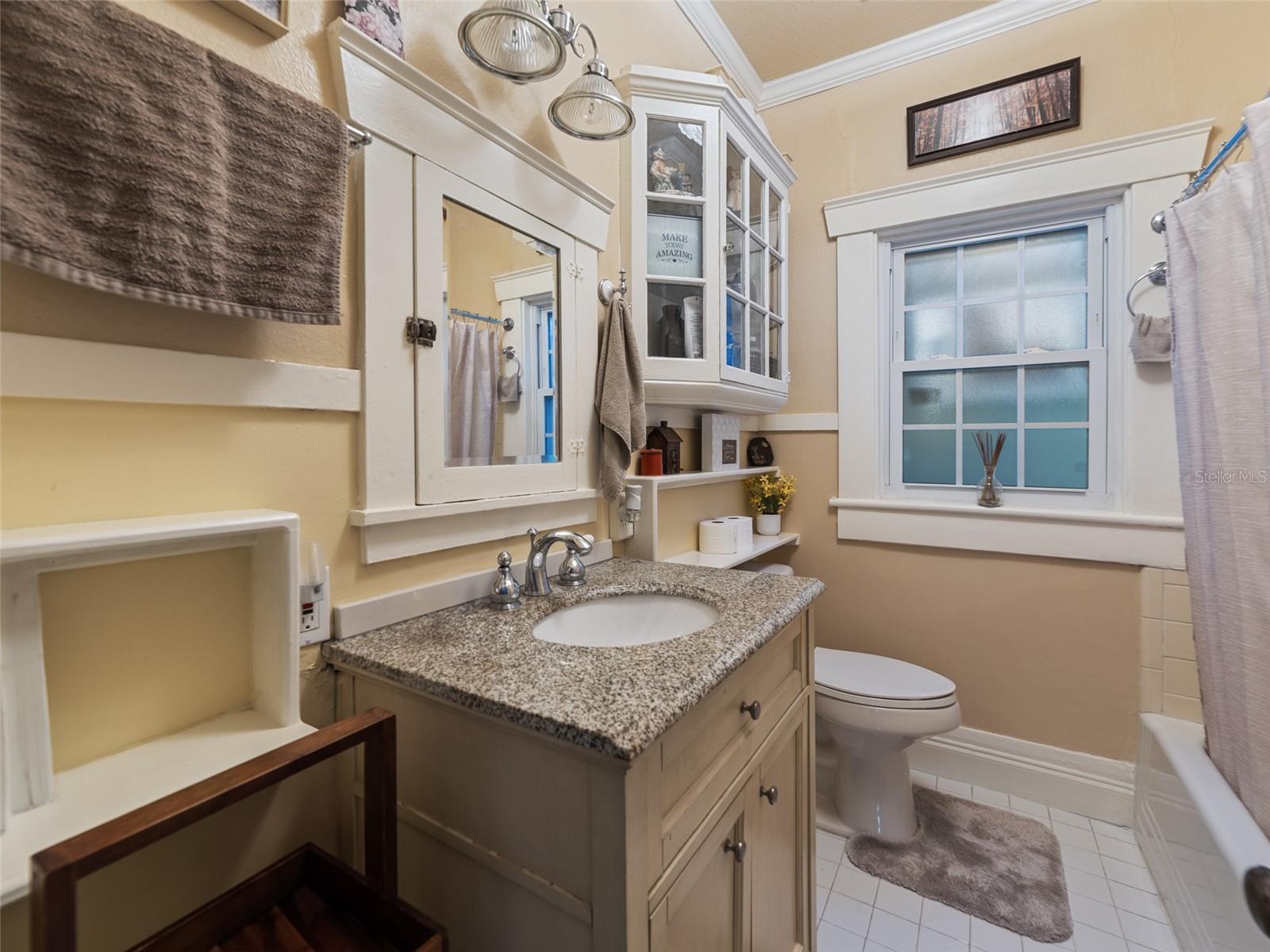 2504 W NORTH A ST, TAMPA, FL, 33609