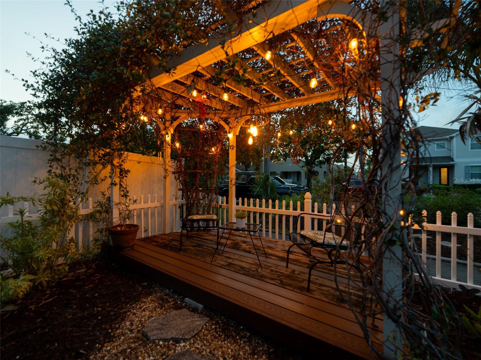 2504 W NORTH A ST, TAMPA, FL, 33609