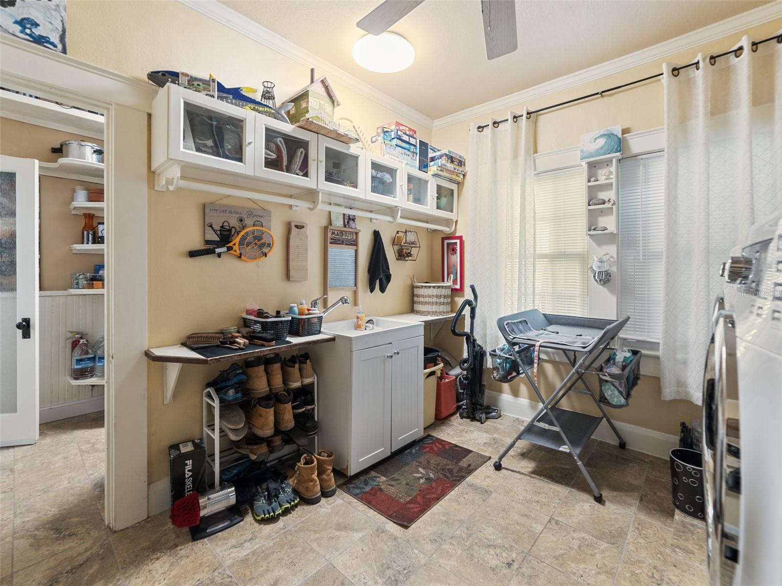 2504 W NORTH A ST, TAMPA, FL, 33609