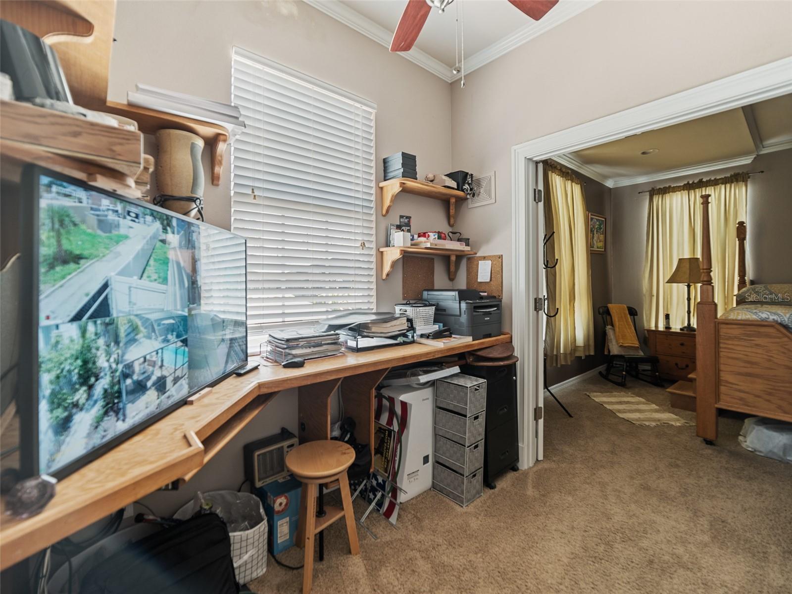 2504 W NORTH A ST, TAMPA, FL, 33609