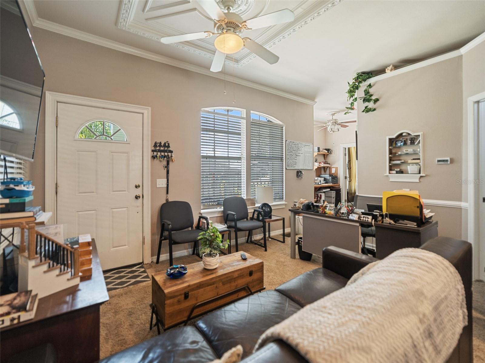 2504 W NORTH A ST, TAMPA, FL, 33609