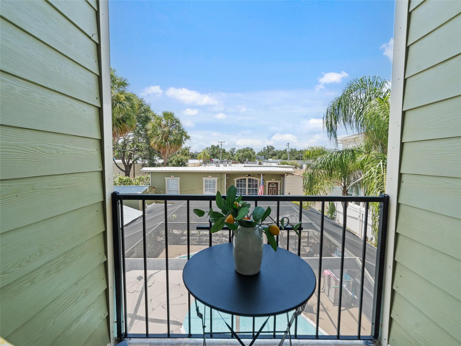 2504 W NORTH A ST, TAMPA, FL, 33609