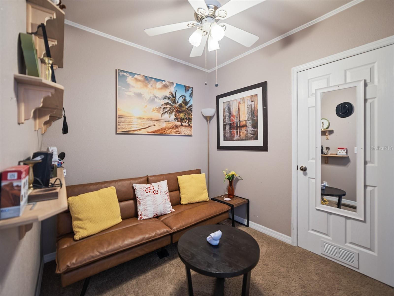 2504 W NORTH A ST, TAMPA, FL, 33609