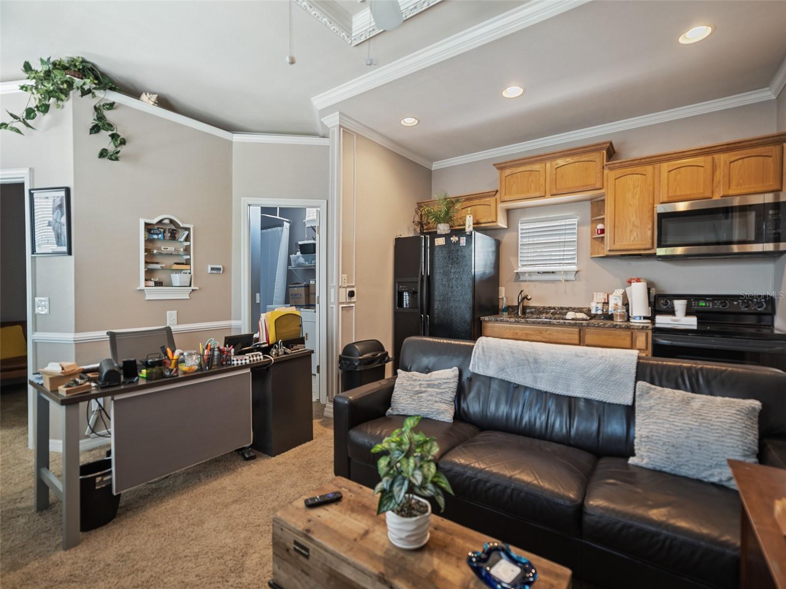 2504 W NORTH A ST, TAMPA, FL, 33609