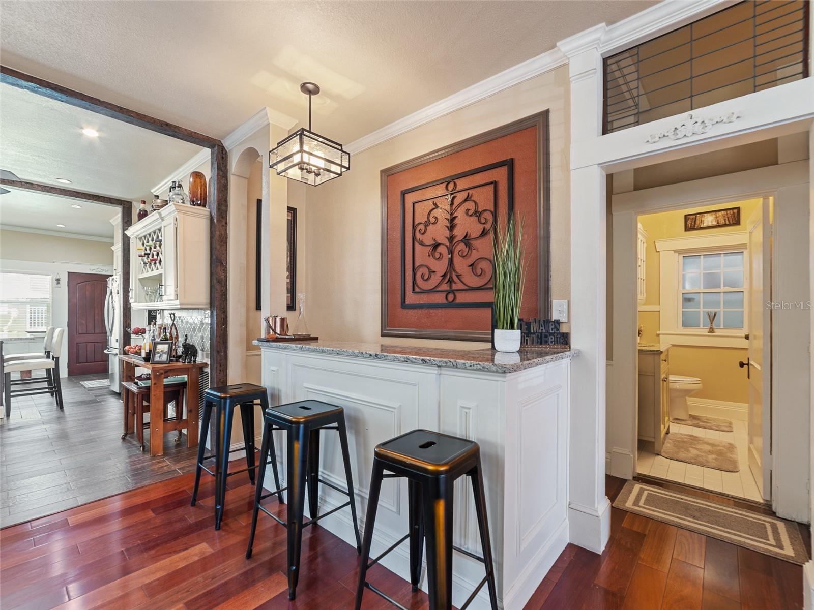 2504 W NORTH A ST, TAMPA, FL, 33609