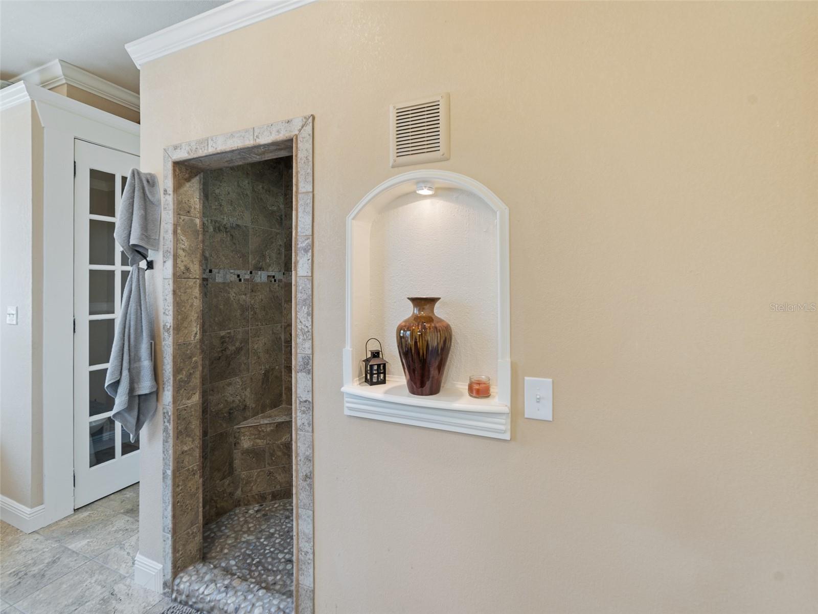 2504 W NORTH A ST, TAMPA, FL, 33609