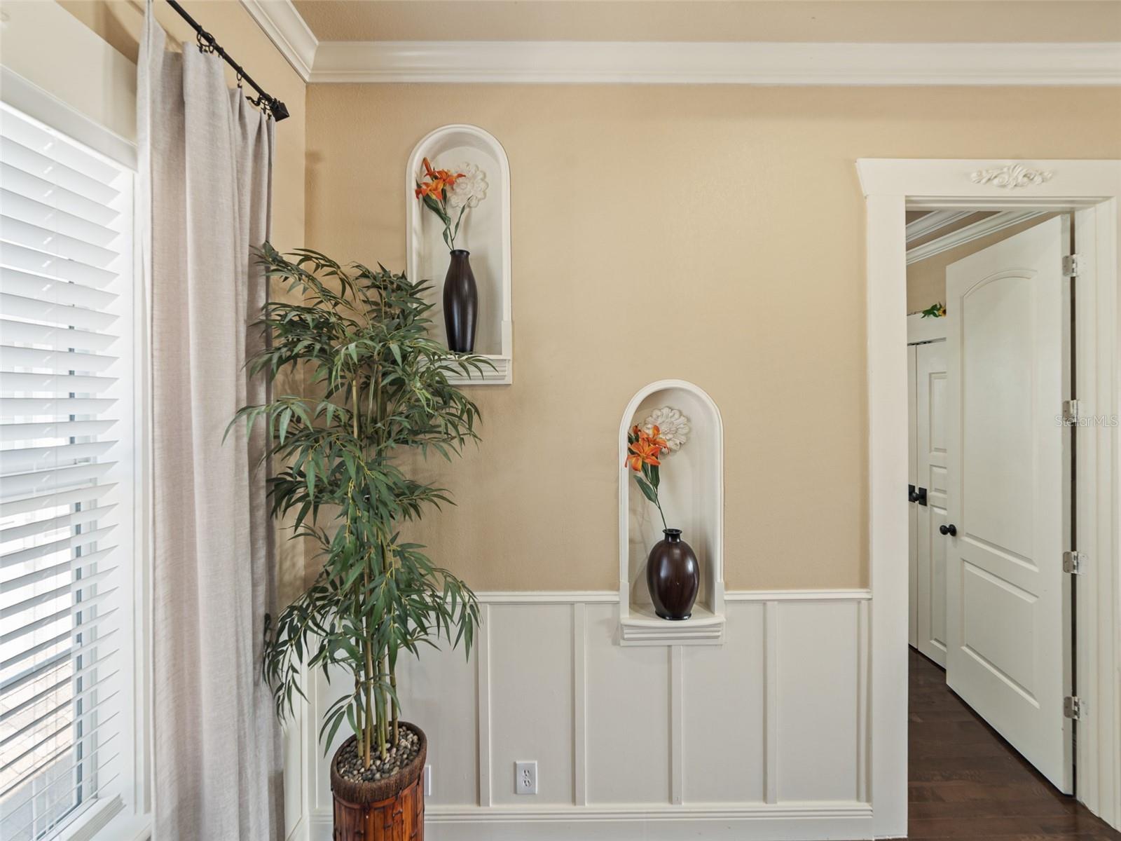 2504 W NORTH A ST, TAMPA, FL, 33609