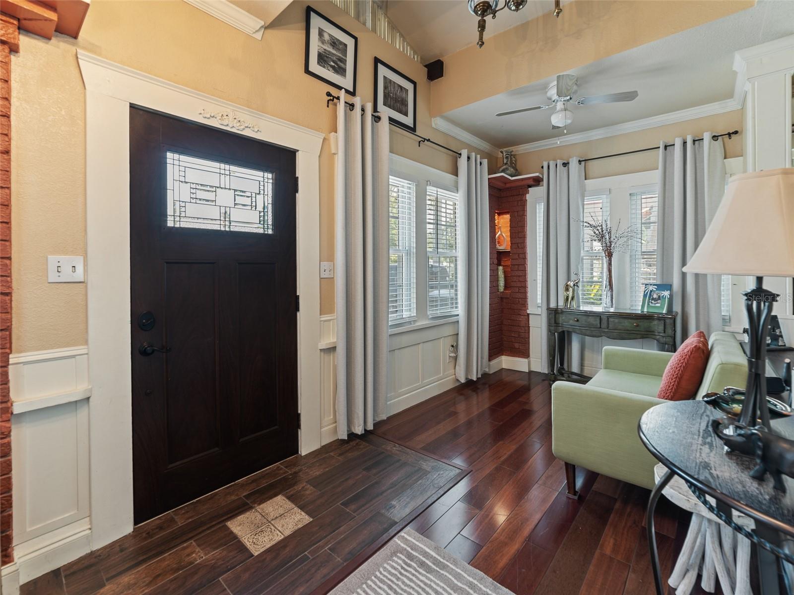 2504 W NORTH A ST, TAMPA, FL, 33609