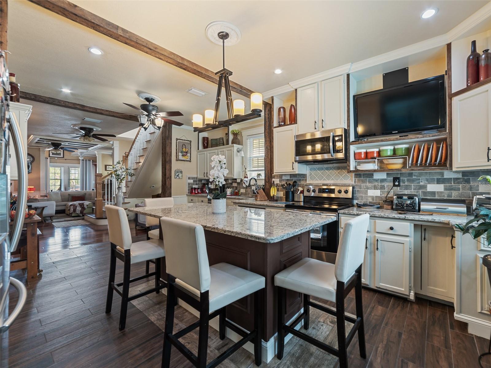 2504 W NORTH A ST, TAMPA, FL, 33609