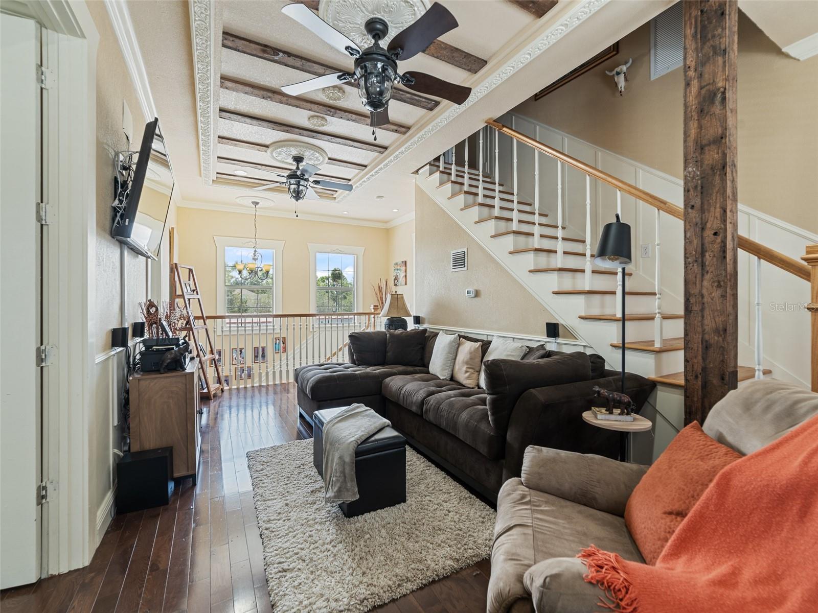 2504 W NORTH A ST, TAMPA, FL, 33609