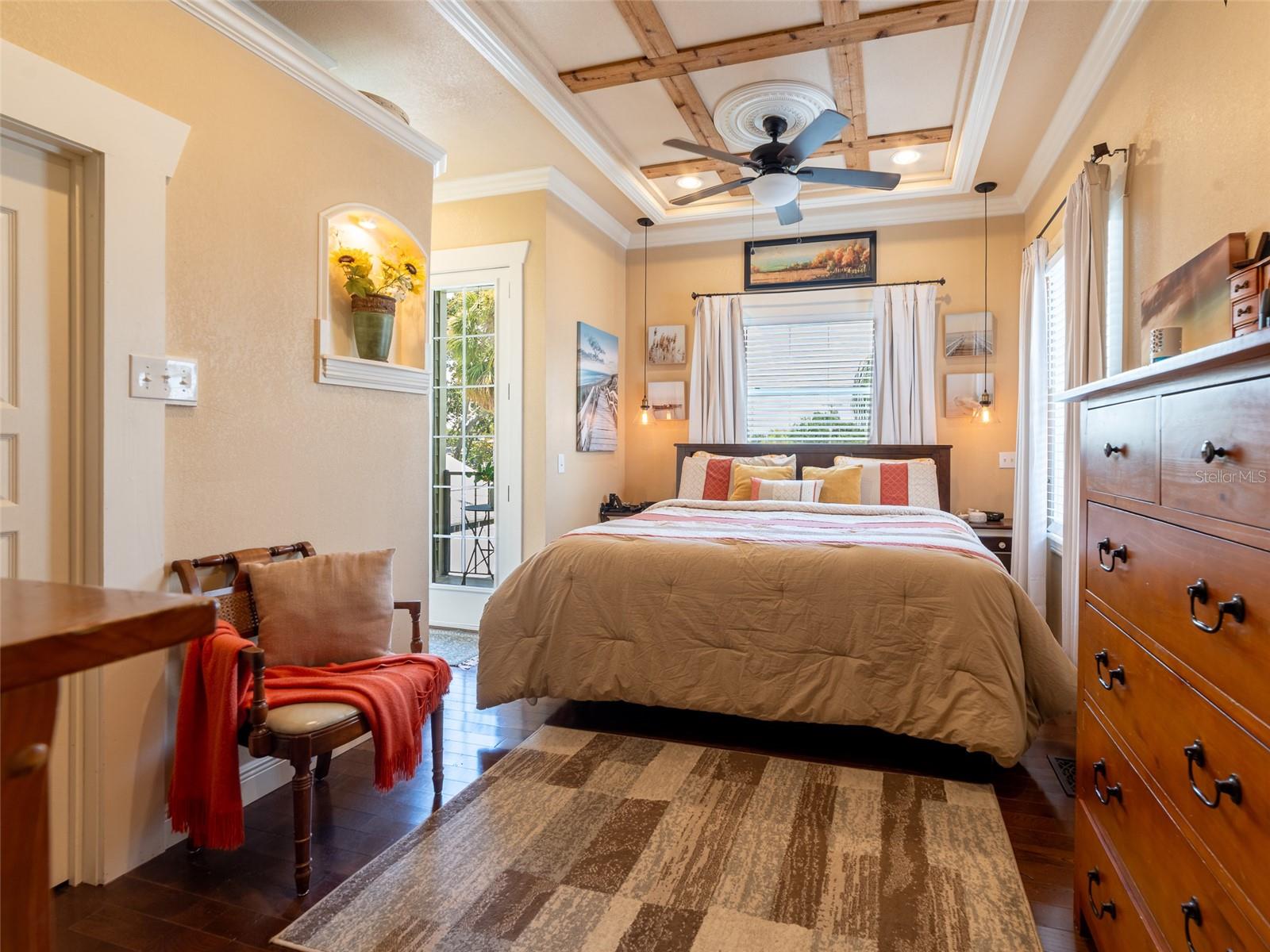 2504 W NORTH A ST, TAMPA, FL, 33609