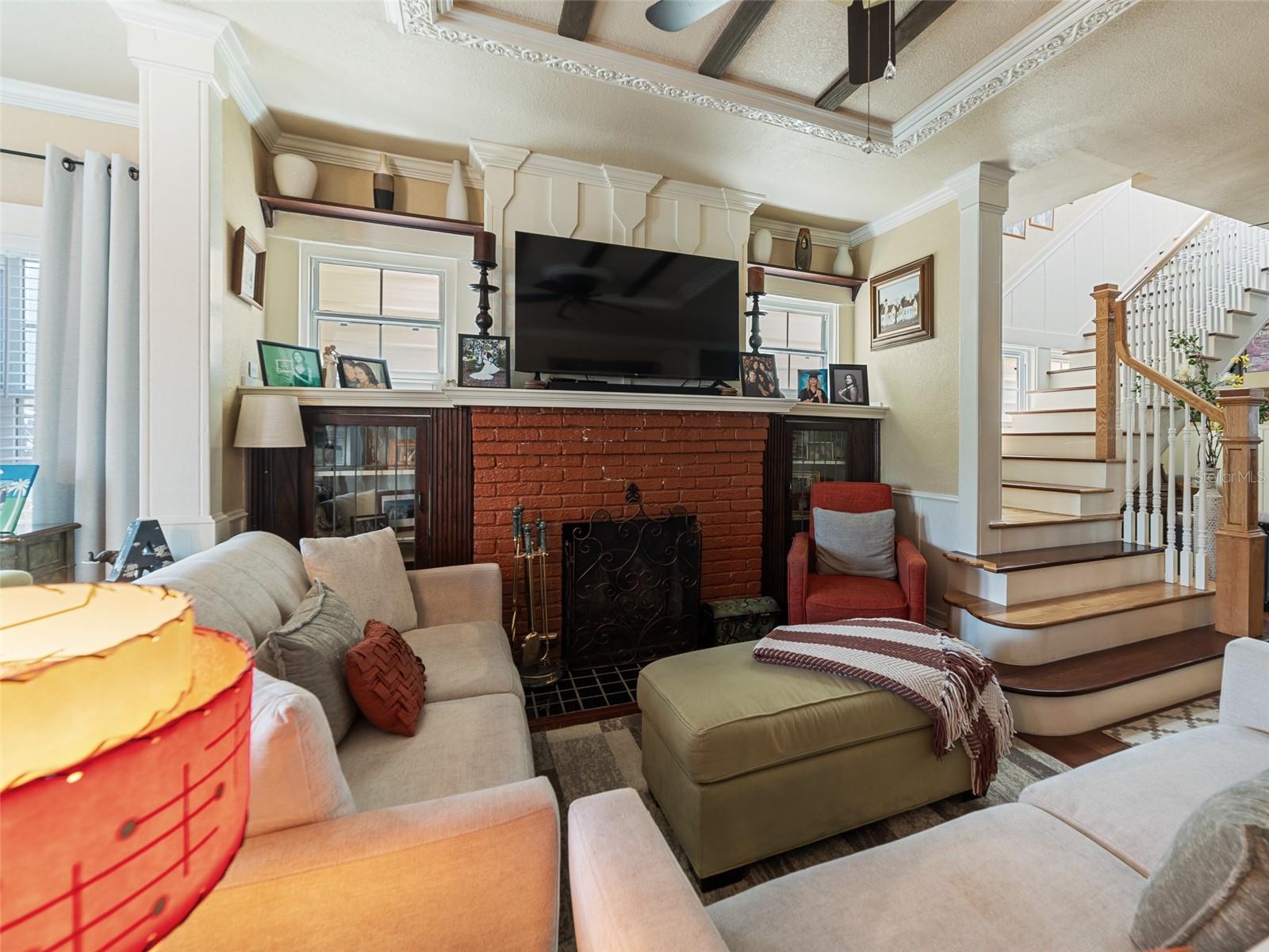 2504 W NORTH A ST, TAMPA, FL, 33609