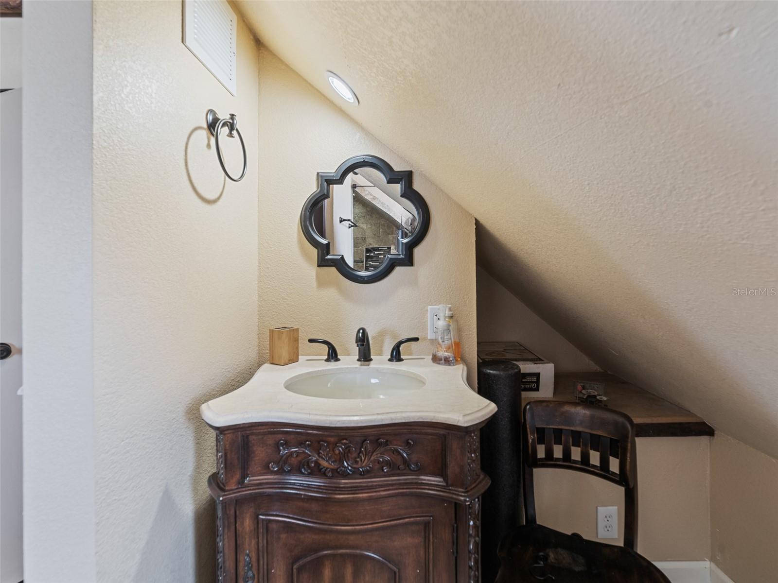 2504 W NORTH A ST, TAMPA, FL, 33609