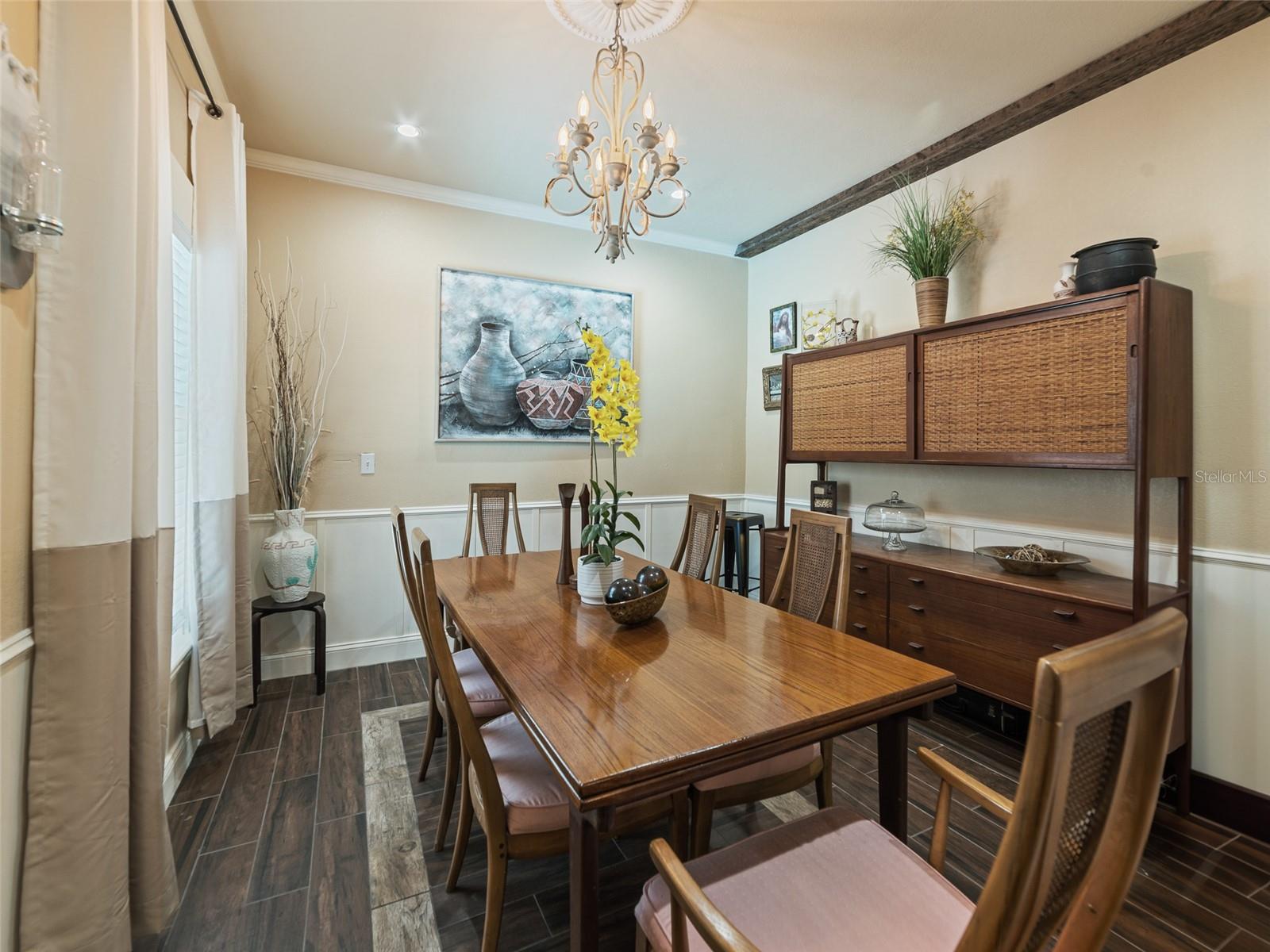 2504 W NORTH A ST, TAMPA, FL, 33609