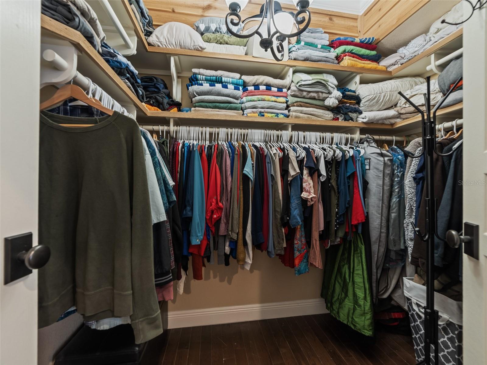 2504 W NORTH A ST, TAMPA, FL, 33609