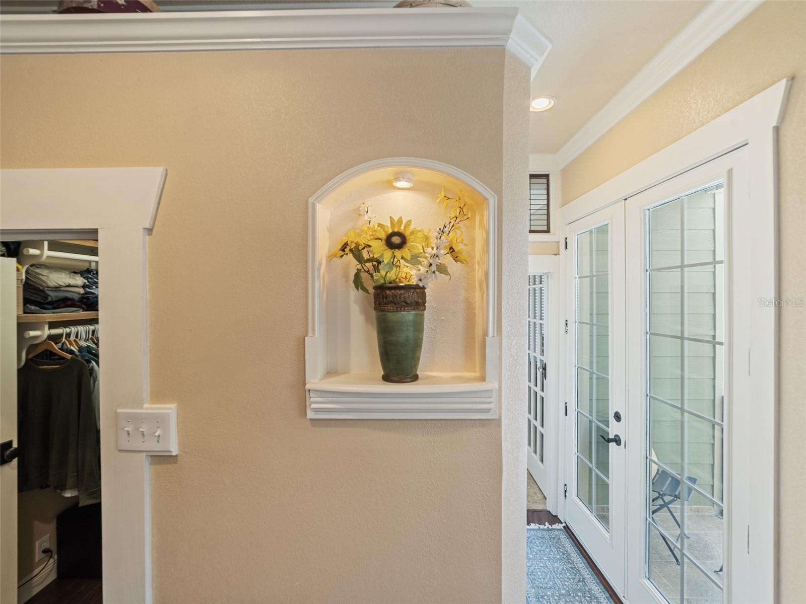 2504 W NORTH A ST, TAMPA, FL, 33609