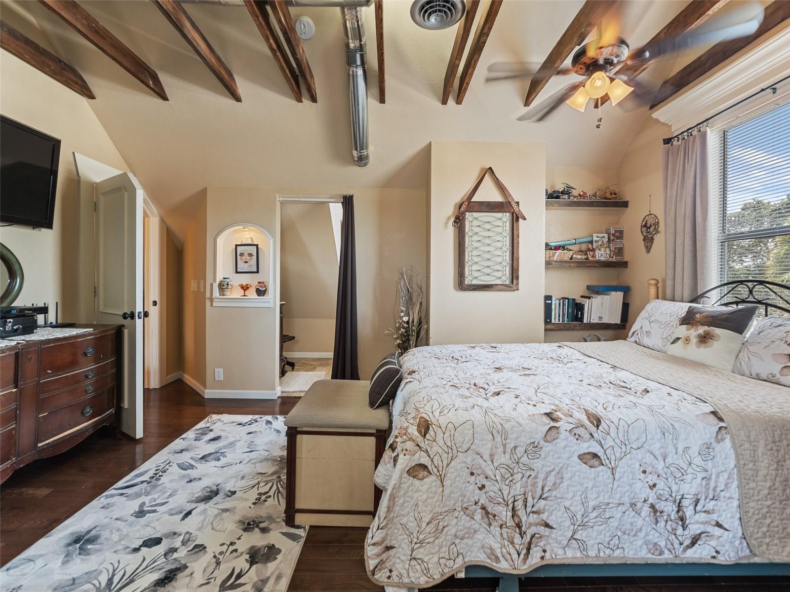 2504 W NORTH A ST, TAMPA, FL, 33609