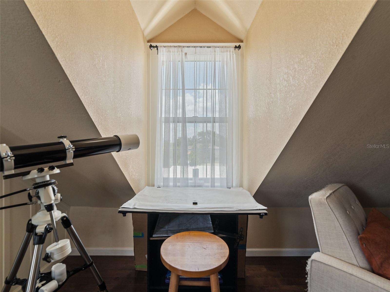 2504 W NORTH A ST, TAMPA, FL, 33609