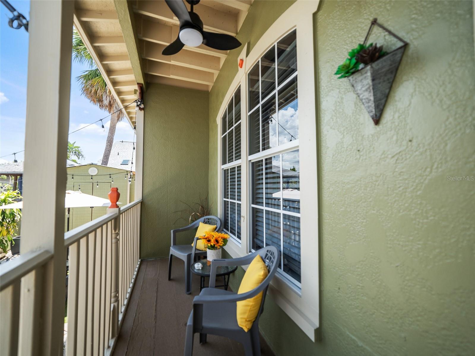 2504 W NORTH A ST, TAMPA, FL, 33609