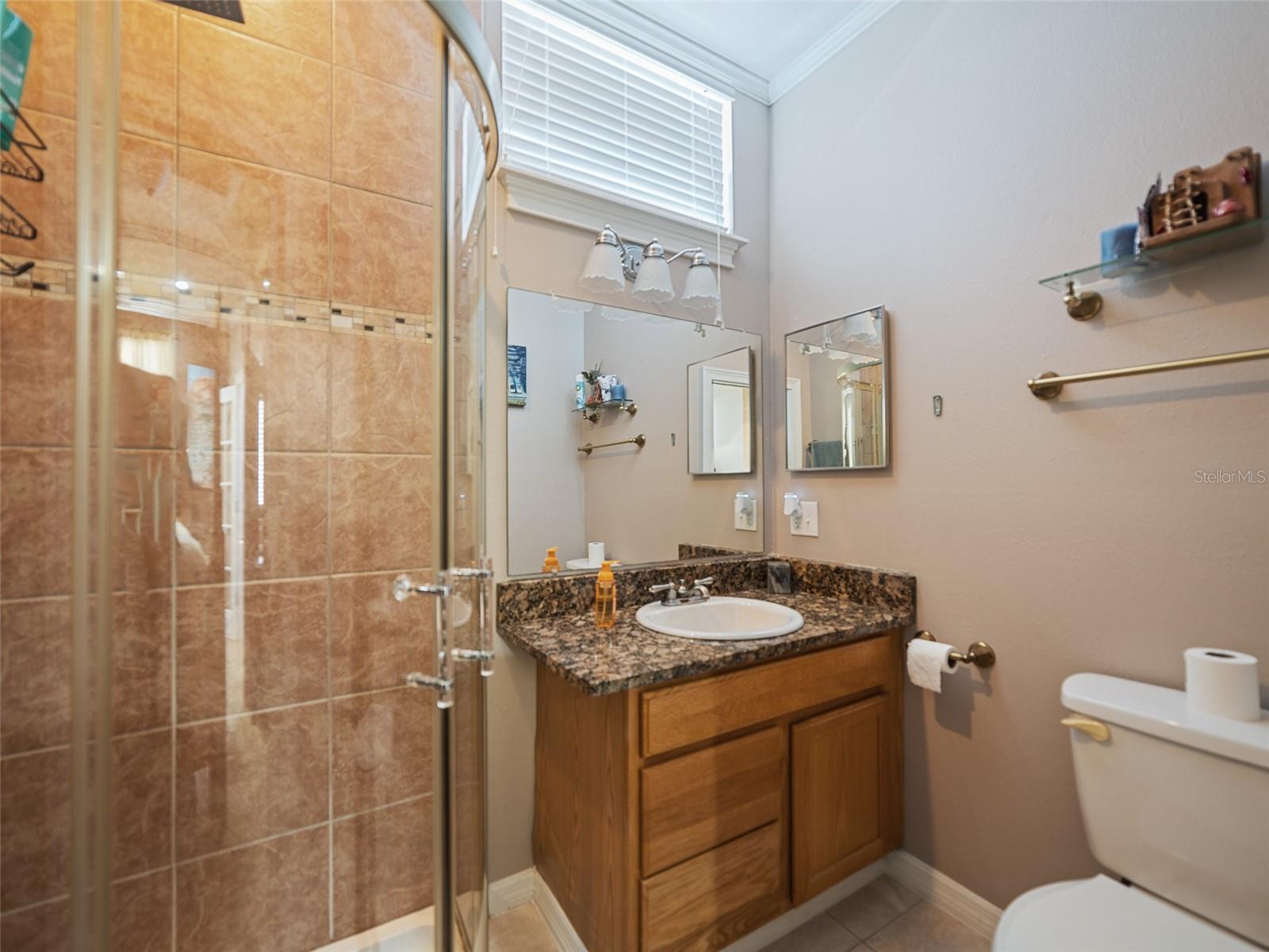 2504 W NORTH A ST, TAMPA, FL, 33609