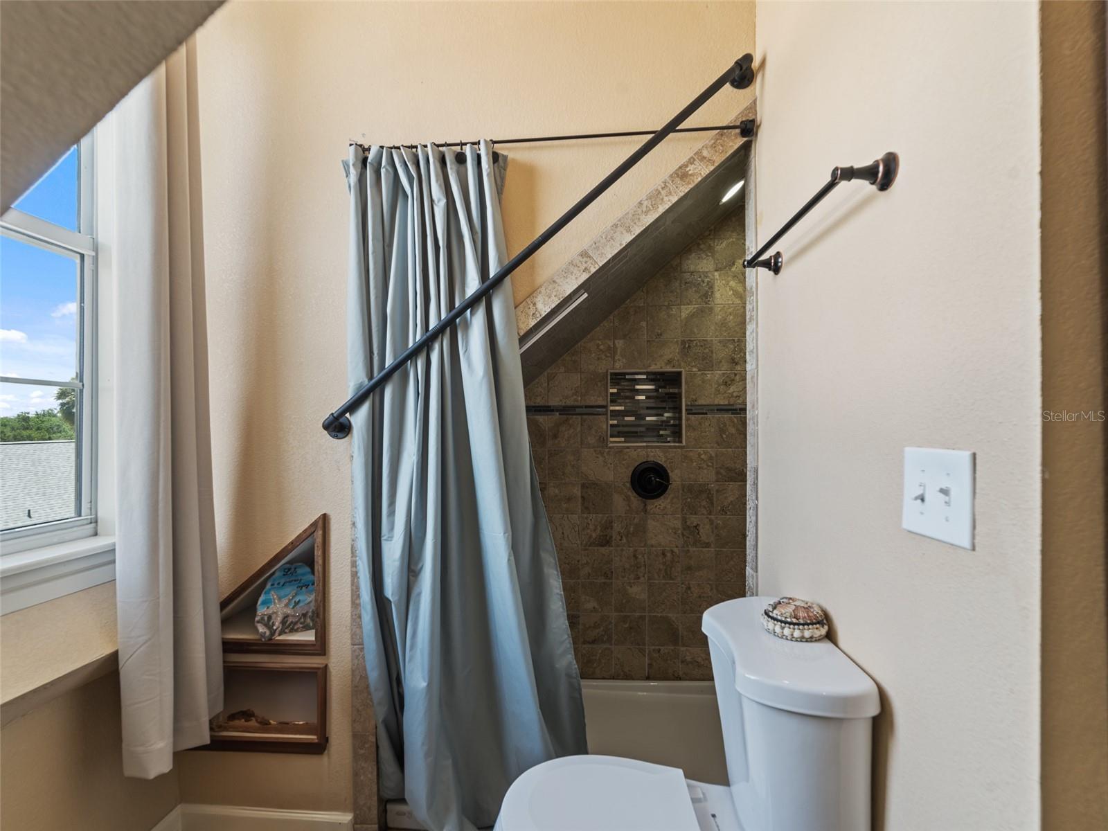 2504 W NORTH A ST, TAMPA, FL, 33609