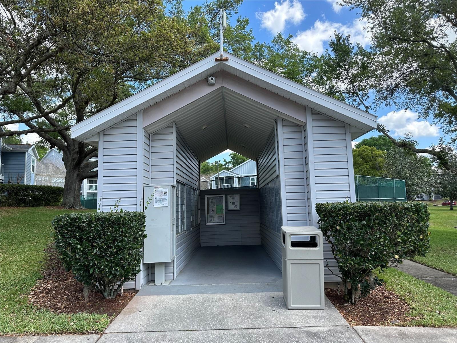 REGENCY PARK AT LAKE MARY A CONDO, LAKE MARY, FL, 32746