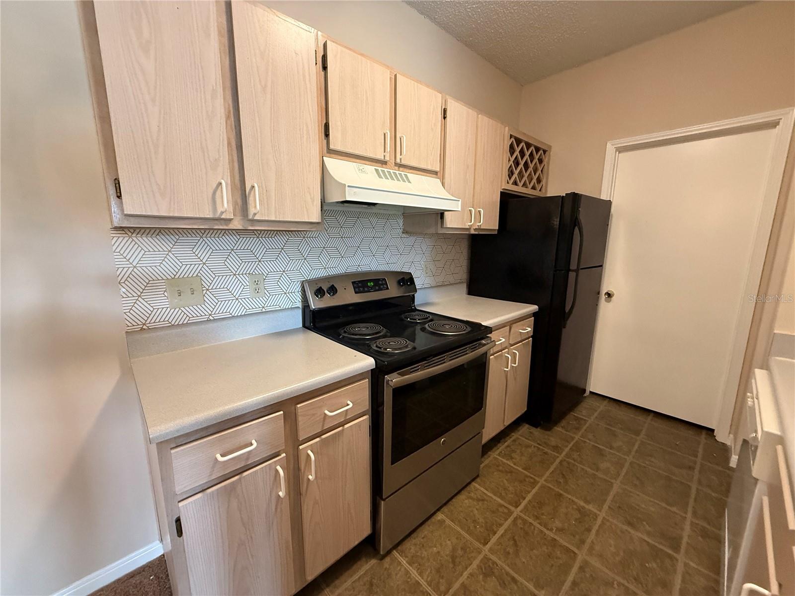 REGENCY PARK AT LAKE MARY A CONDO, LAKE MARY, FL, 32746