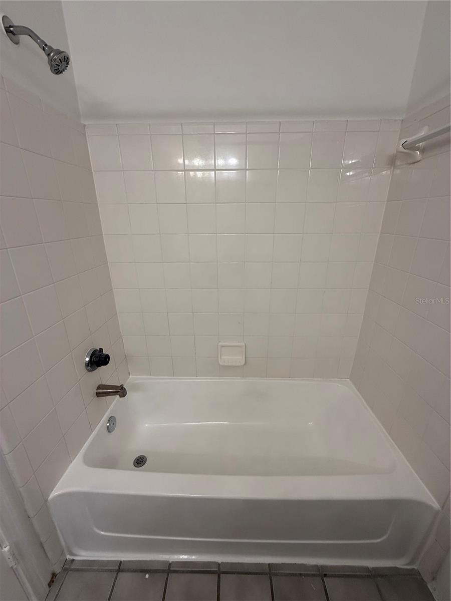 REGENCY PARK AT LAKE MARY A CONDO, LAKE MARY, FL, 32746