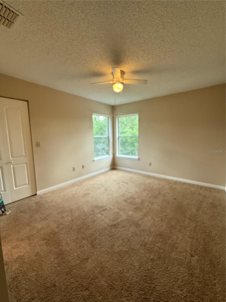REGENCY PARK AT LAKE MARY A CONDO, LAKE MARY, FL, 32746