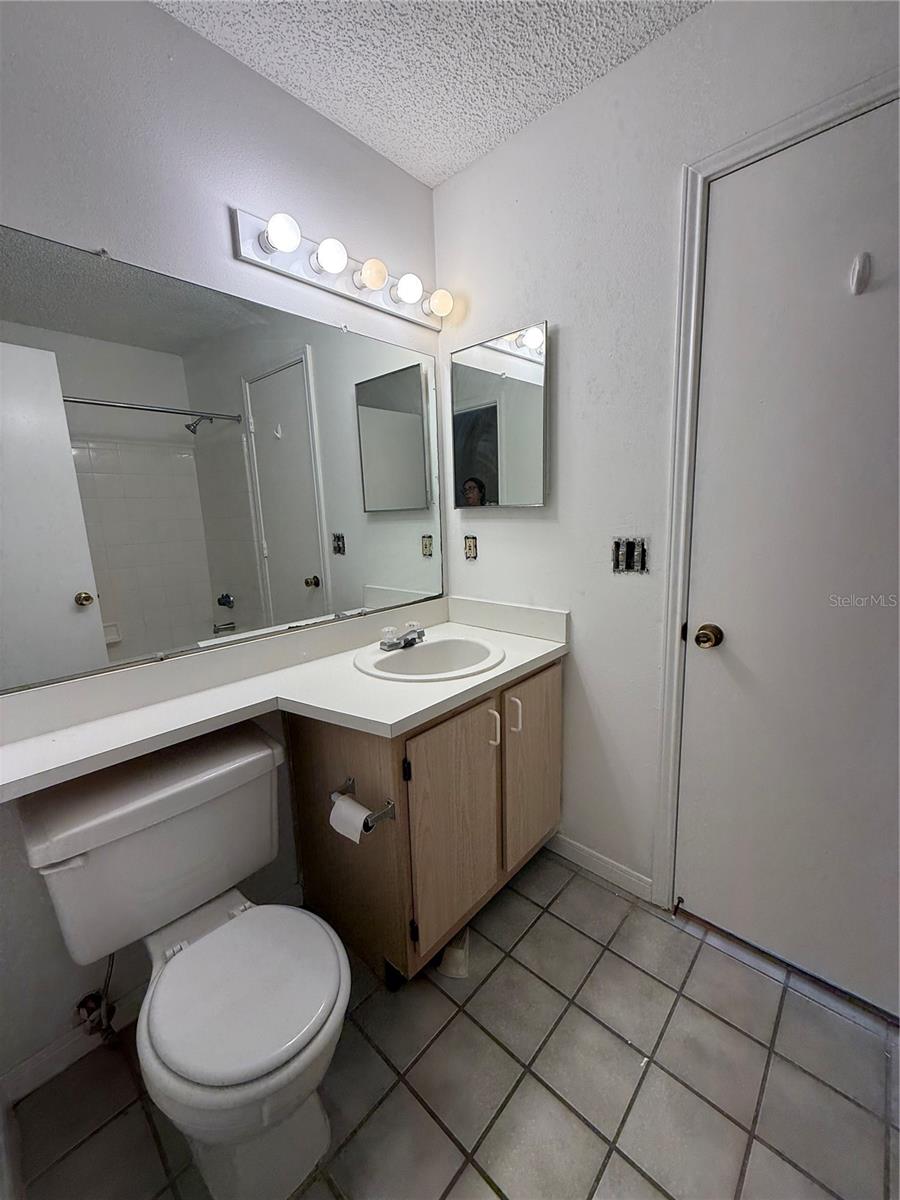 REGENCY PARK AT LAKE MARY A CONDO, LAKE MARY, FL, 32746