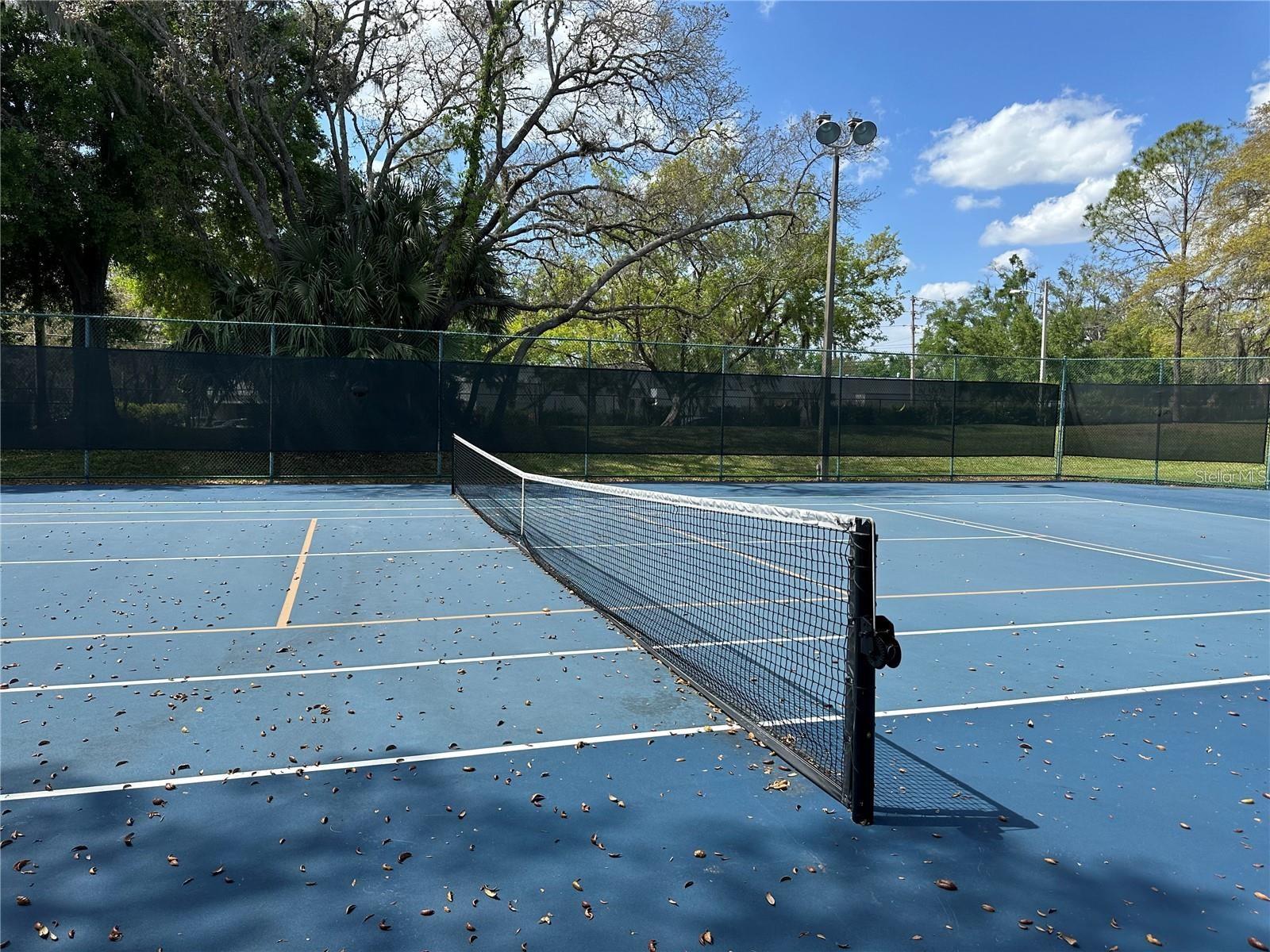 REGENCY PARK AT LAKE MARY A CONDO, LAKE MARY, FL, 32746