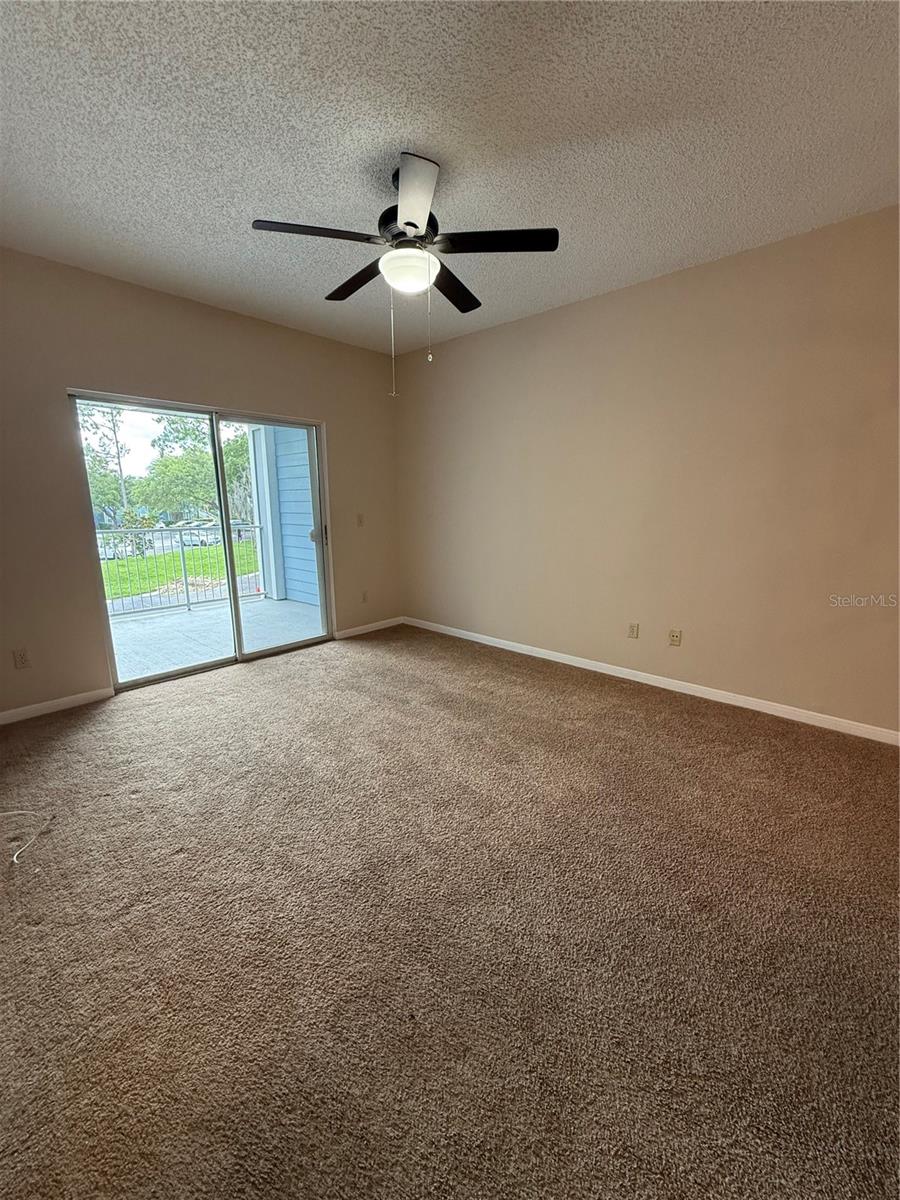 REGENCY PARK AT LAKE MARY A CONDO, LAKE MARY, FL, 32746