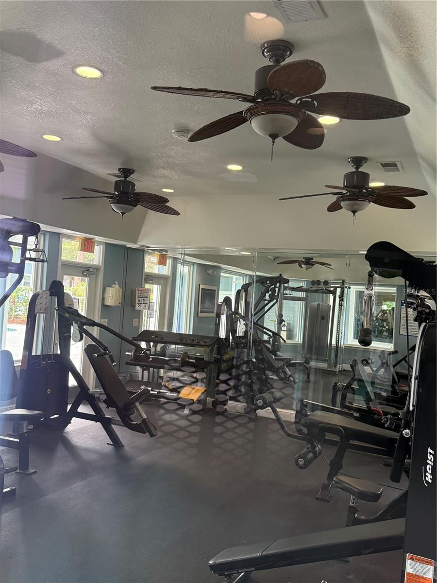 REGENCY PARK AT LAKE MARY A CONDO, LAKE MARY, FL, 32746