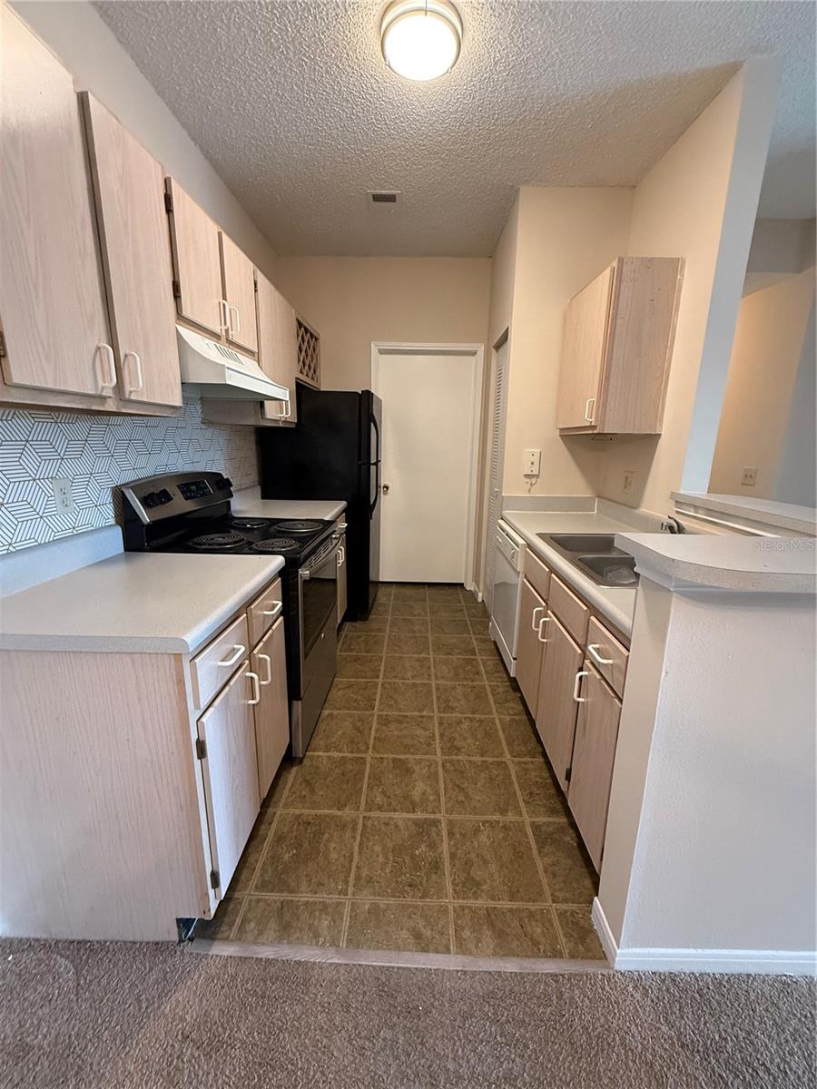 REGENCY PARK AT LAKE MARY A CONDO, LAKE MARY, FL, 32746