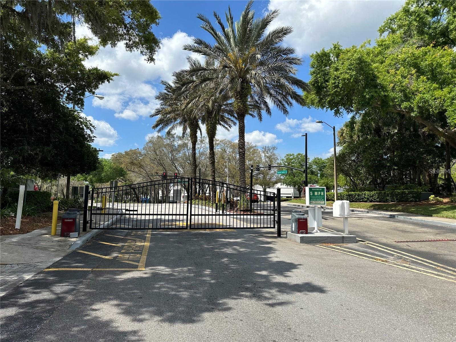 REGENCY PARK AT LAKE MARY A CONDO, LAKE MARY, FL, 32746