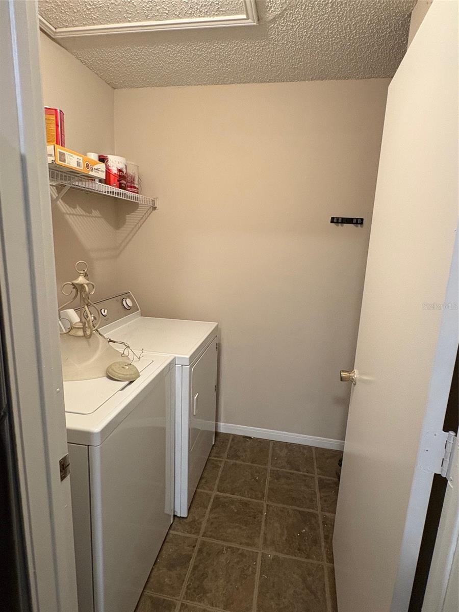 REGENCY PARK AT LAKE MARY A CONDO, LAKE MARY, FL, 32746