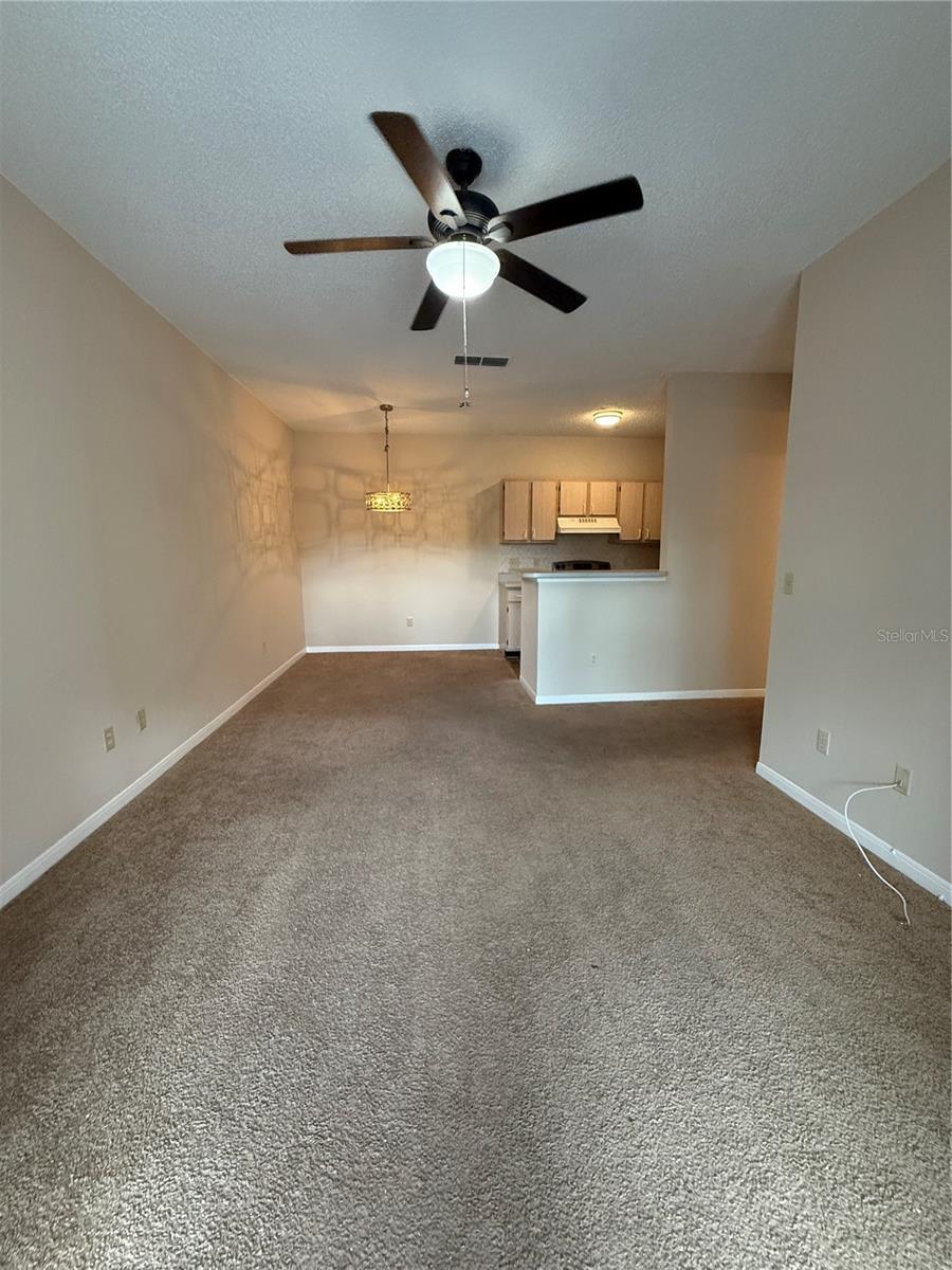 REGENCY PARK AT LAKE MARY A CONDO, LAKE MARY, FL, 32746