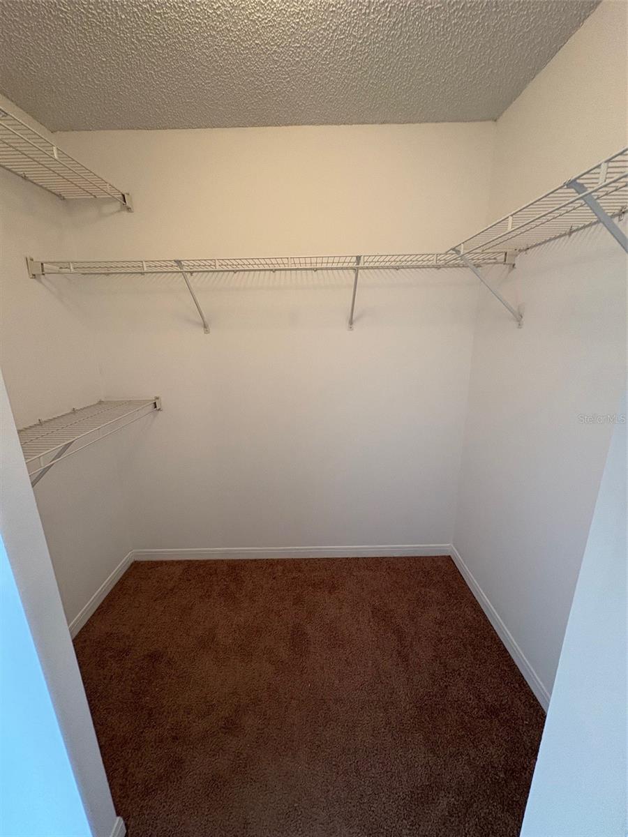 REGENCY PARK AT LAKE MARY A CONDO, LAKE MARY, FL, 32746