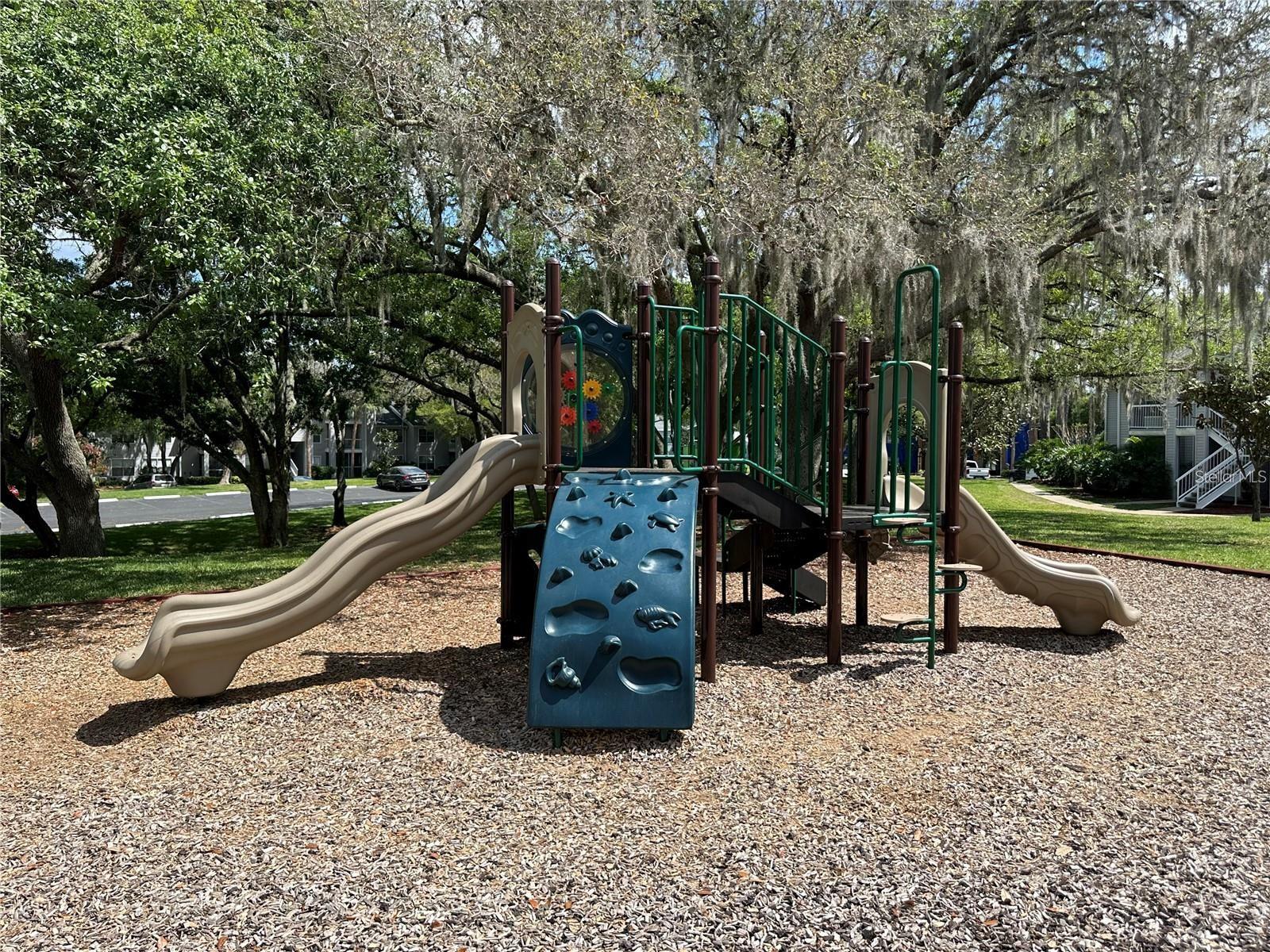 REGENCY PARK AT LAKE MARY A CONDO, LAKE MARY, FL, 32746