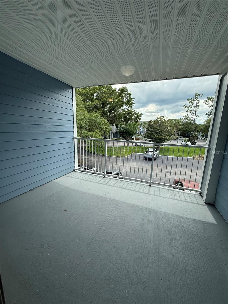 REGENCY PARK AT LAKE MARY A CONDO, LAKE MARY, FL, 32746