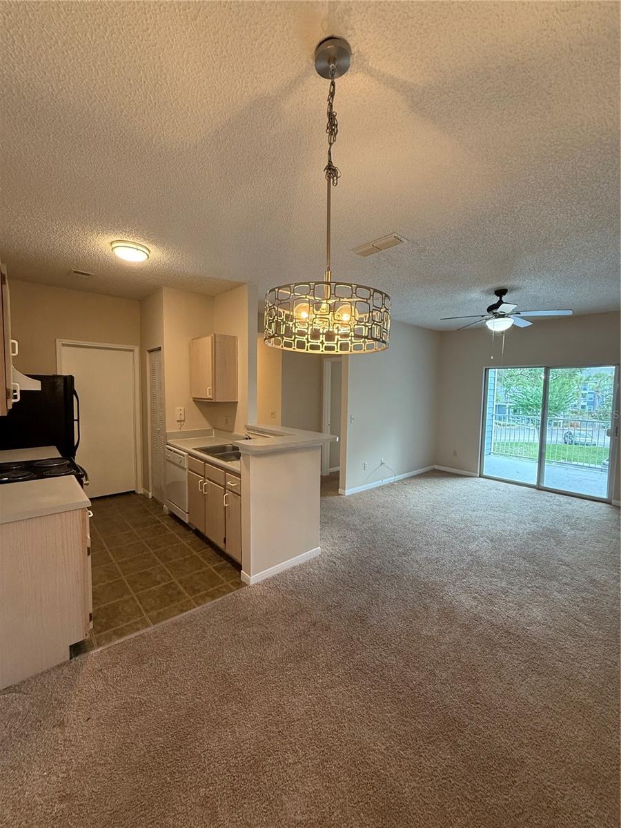 REGENCY PARK AT LAKE MARY A CONDO, LAKE MARY, FL, 32746